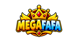 script slot online